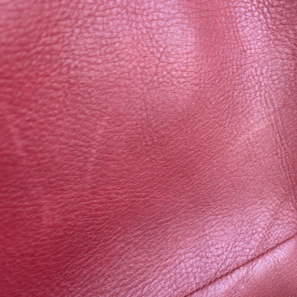 Madewell The Transport Crossbody Bag. Style NC275 - Picture 10 of 12